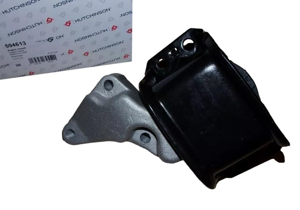 Variklio Atrama Vai Citroen Peugeot 594613 183994 1839.94 Hutchinson main product photo