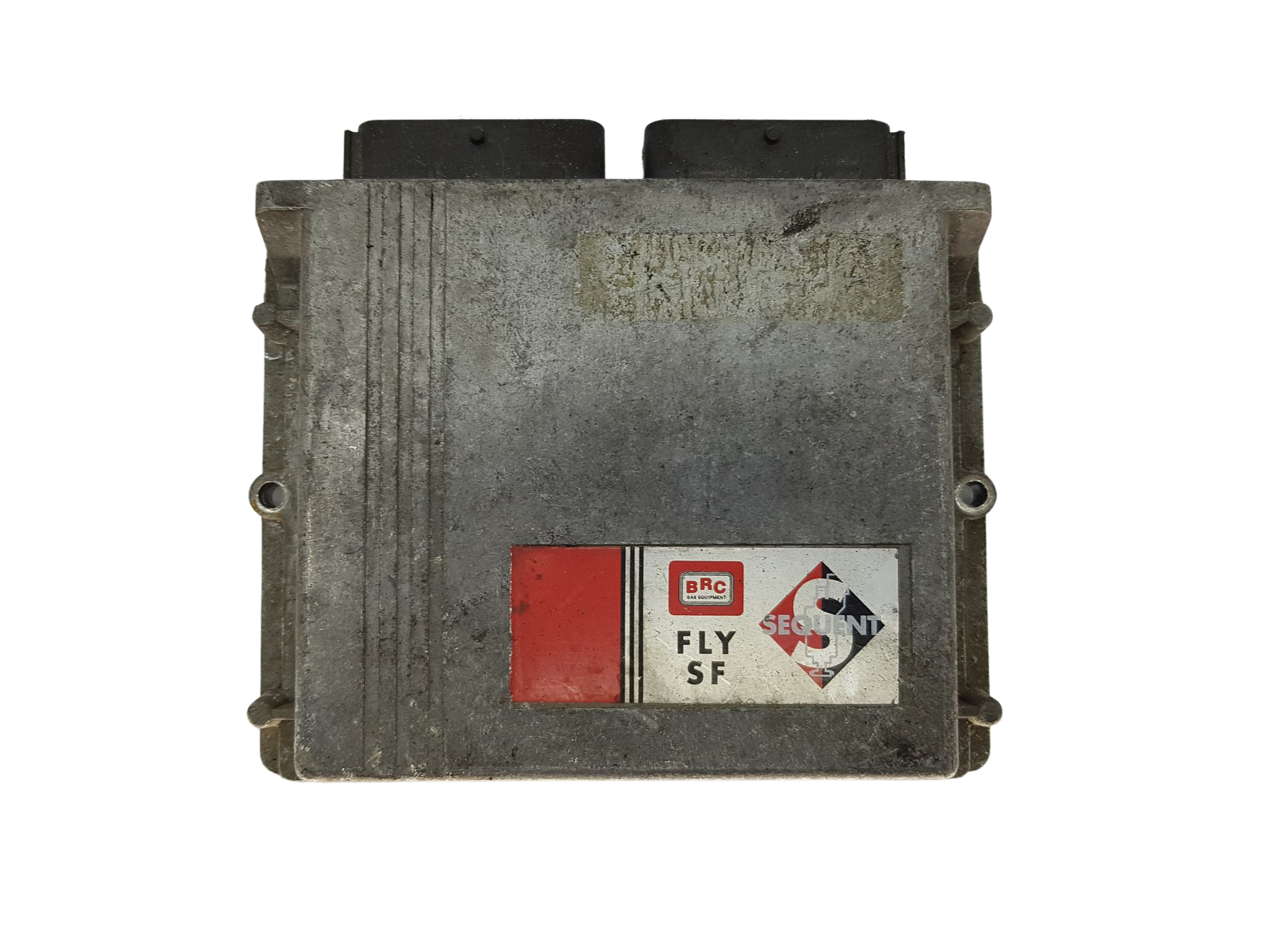 Valdymo Blokas LPG 67R011002 110R001001 031001 FLY SF BRC 13937 main product photo