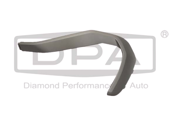 Buferio Juosta Kairioji Vai Audi Q3 83F807967 88071891602 DPA main product photo