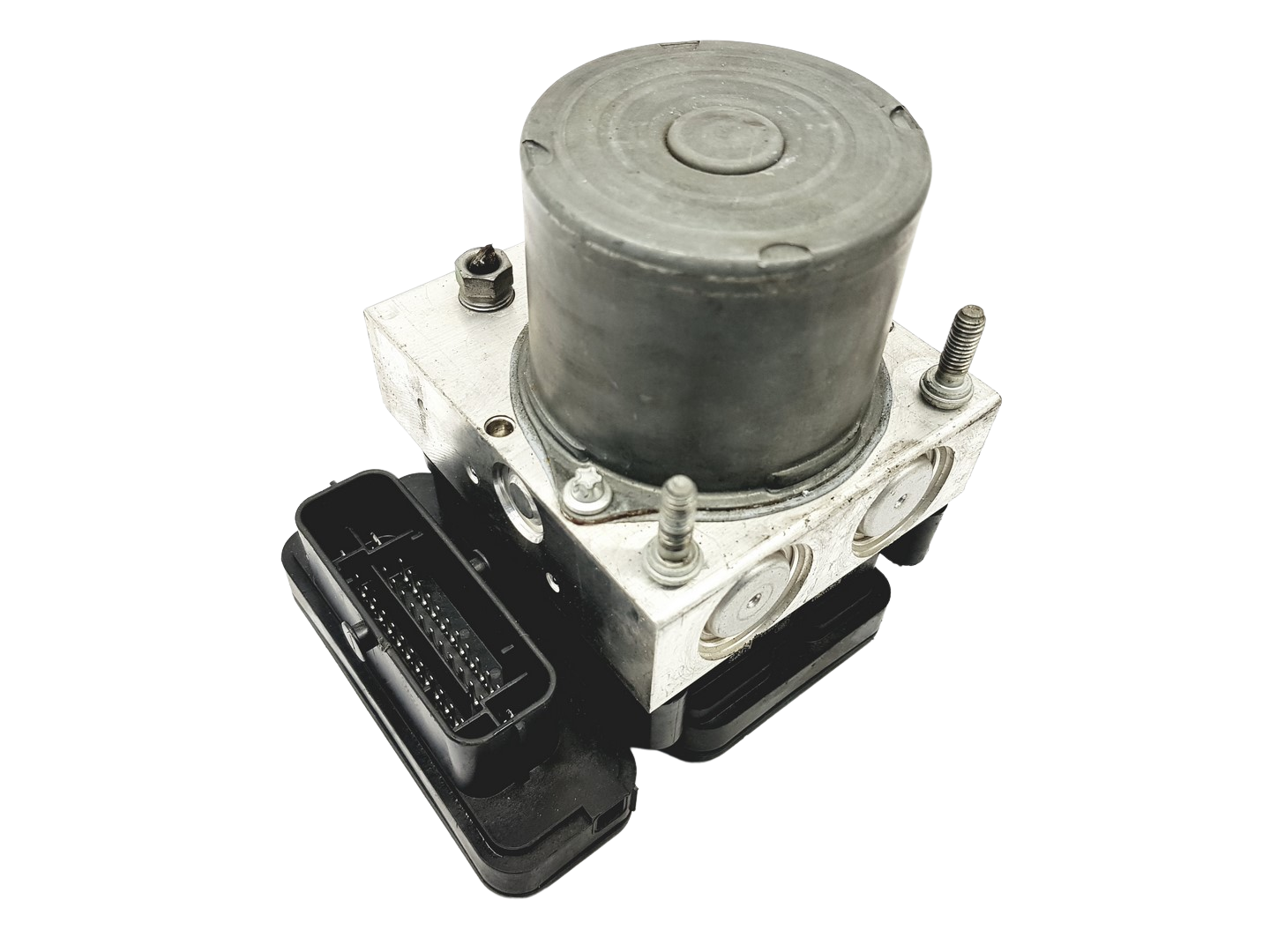 Abs Siurblys Ducato Boxer Jumper 51964374 0265244043 0265956214 60773 main product photo