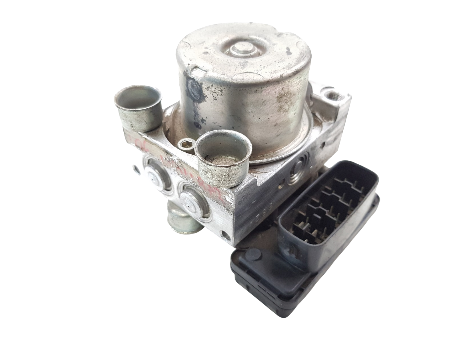 Abs Siurblys Daihatsu Cuore 44510-B2010 Sumitomo 1844 main product photo
