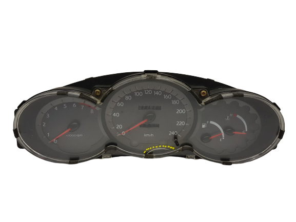 Tachometras Hyundai Coupe 94003-27130 9400327130 21514 main product photo