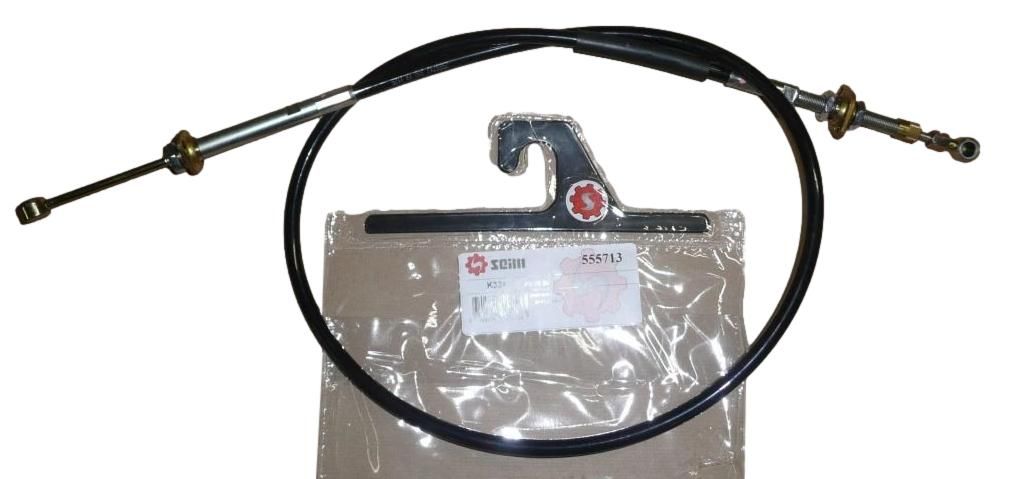 Pavarų perjungimo lynas 555713 2444.J7 2444J7 Citroen Seim main product photo