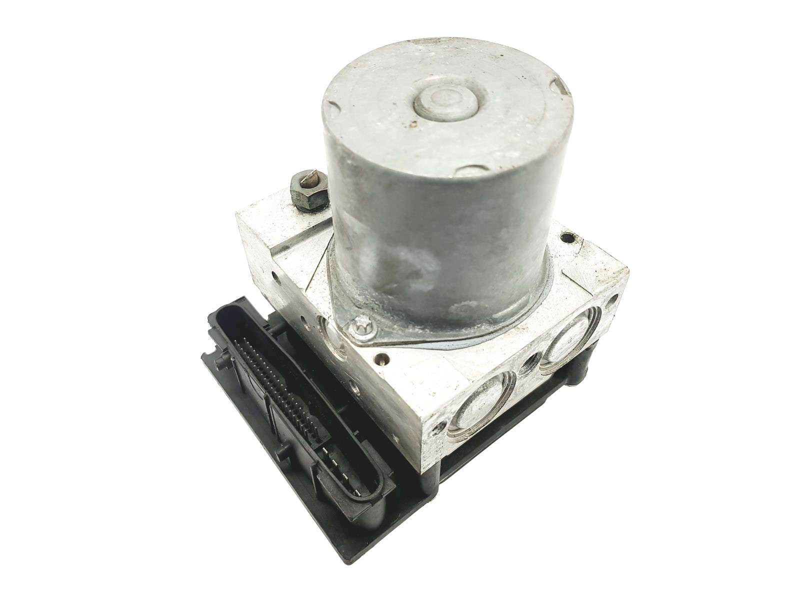 Abs Siurblys Mercedes B A0064310812 0265235225 Bosch 40362 main product photo