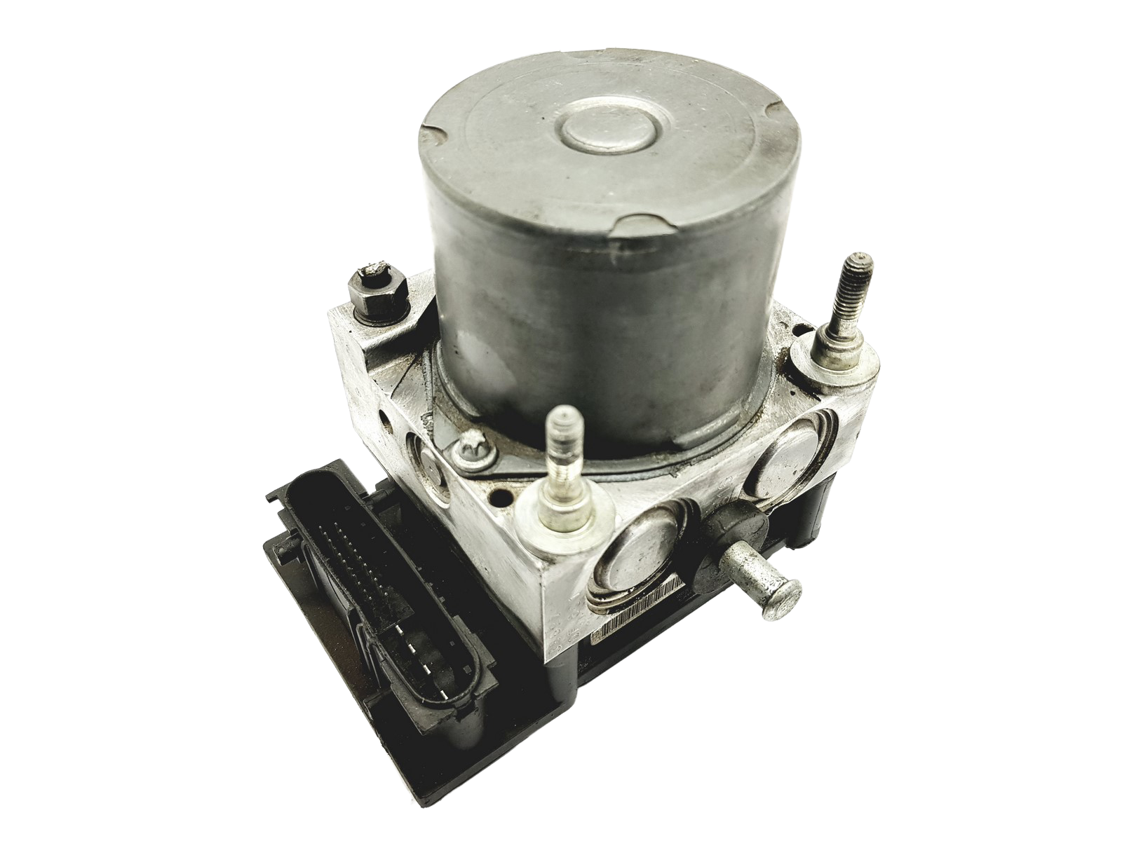 Abs Siurblys Fiat Idea 46826209 0265800495 Bosch main product photo