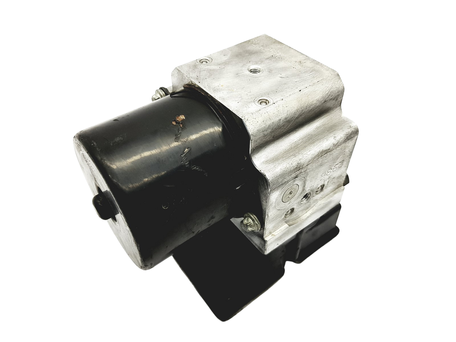 Abs Siurblys Fiat Croma 51753788 54084737B TRW 39090 main product photo