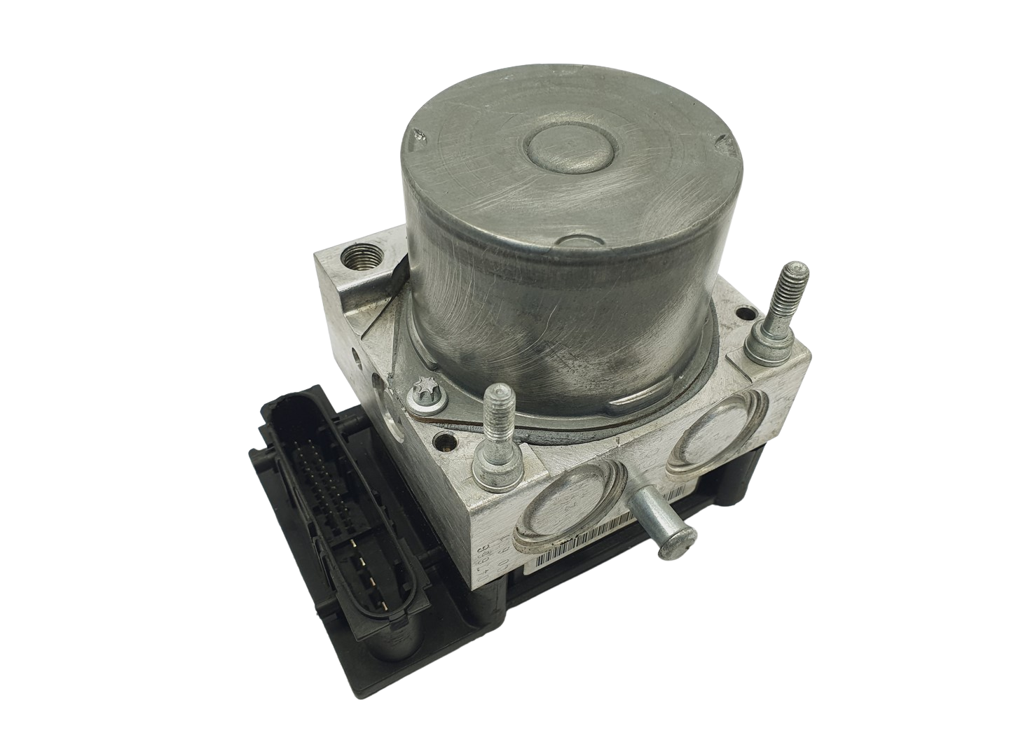 Abs Siurblys 107 C1 Aygo 44510-0H010 0265800441 Bosch 63994 main product photo