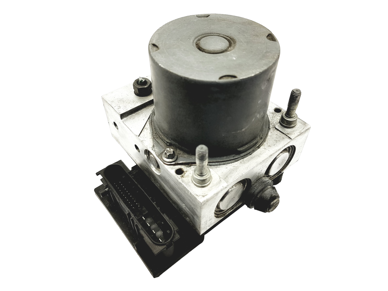 Abs Siurblys Opel 13145396 0265231443 Bosch 46812 main product photo