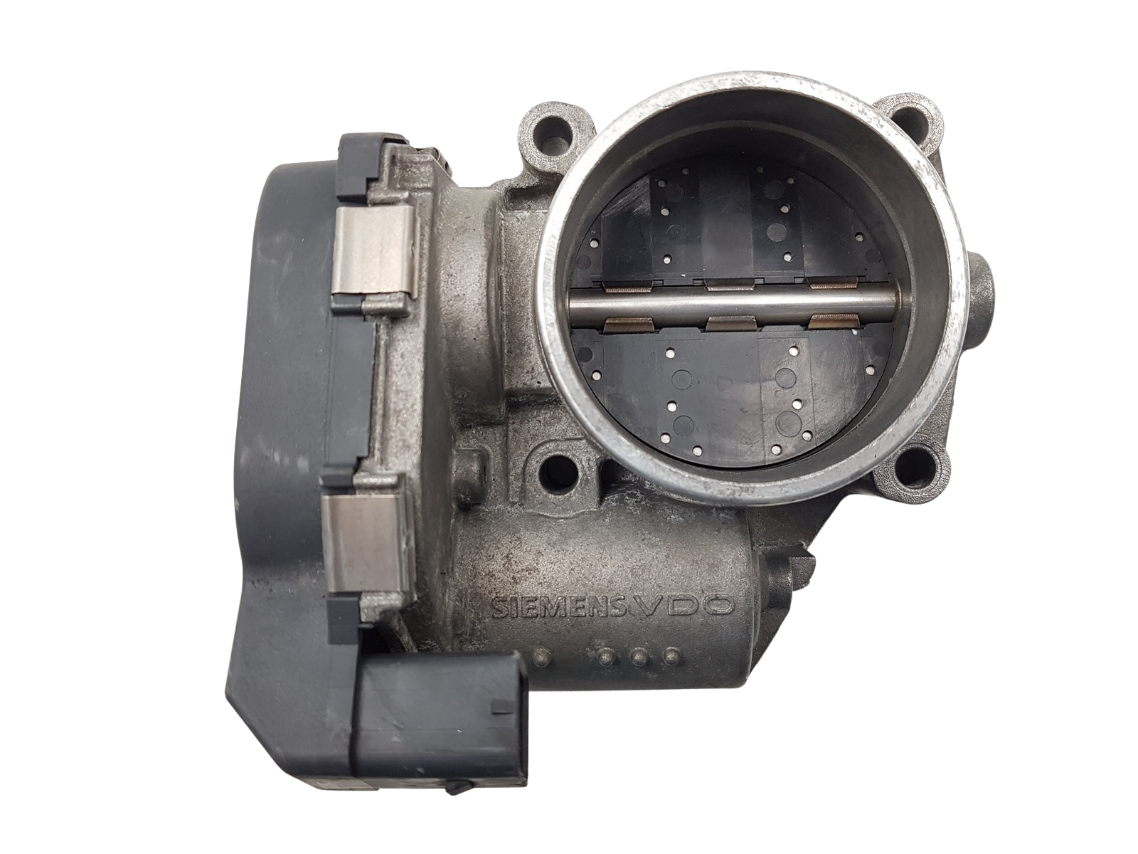 Droselio sklendė BMW 1354 7561066 -02 A2C53374895 VDO 3553 main product photo