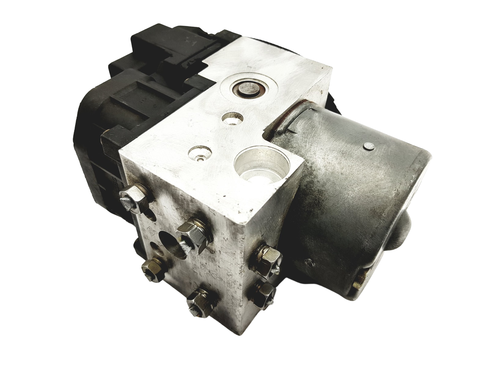 Abs Siurblys 8200085584 0273004621 Clio 2 Renault 34425 main product photo