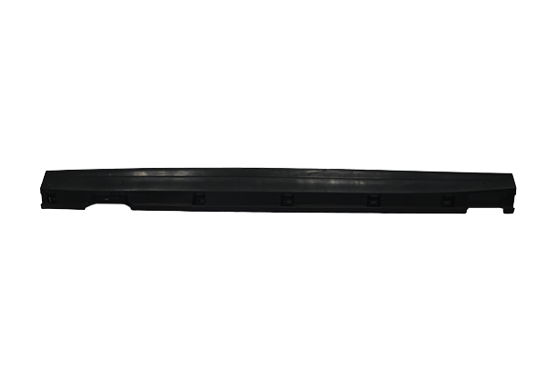 Slenksčio apdaila Dešinioji Vai VW Passat 3C8853856B 88530637302 DPA main product photo