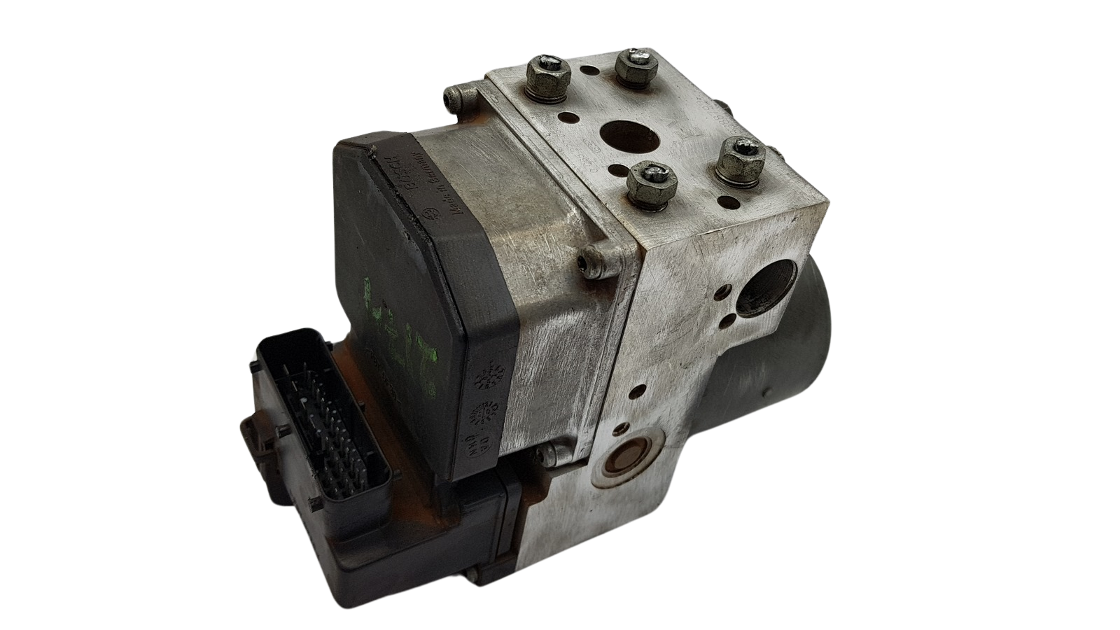 Abs Siurblys Opel Meriva 93388792 0273004655 0265220658 1471 main product photo