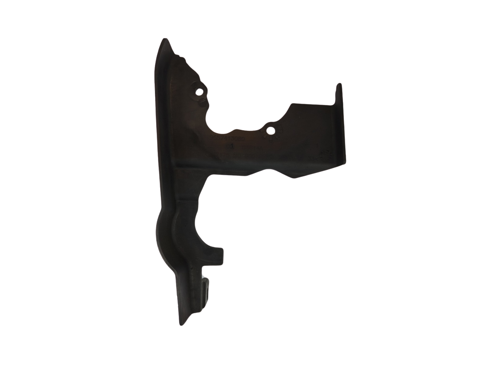 Paskirstymo Diržo Dangtelis 9657413080 0320Y9 2.2 HDI Citroen Peugeot main product photo