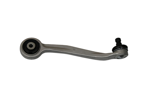 Svirtis Priekis Dešinė Vai Audi 8K0407510A 24070591801 Vika main product photo