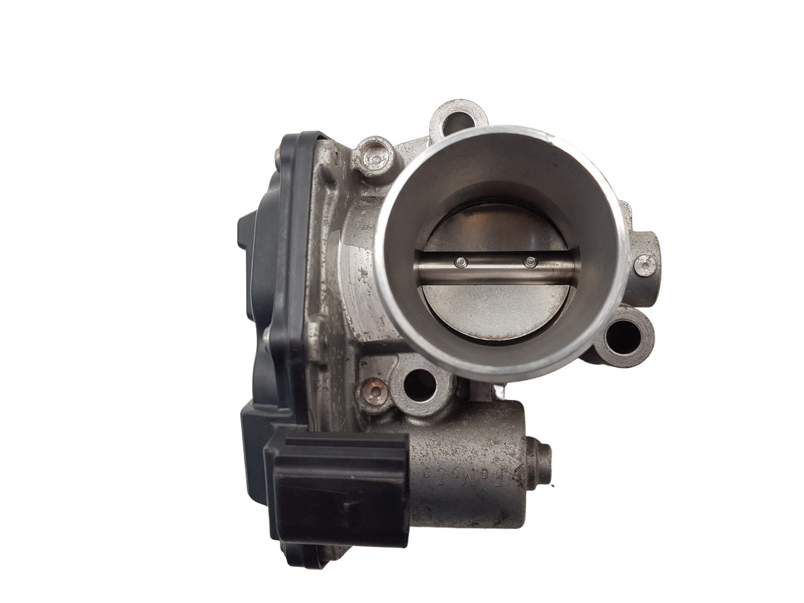 Droselio sklendė Ford CM5G-9F991-FC 1.0 EcoBoost FoMoCo 2510 main product photo