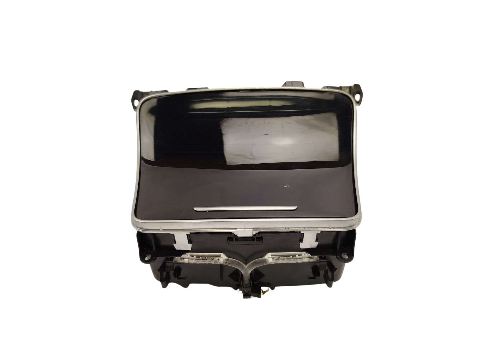 Peleninė Mercedes C W205 A2056800210 main product photo