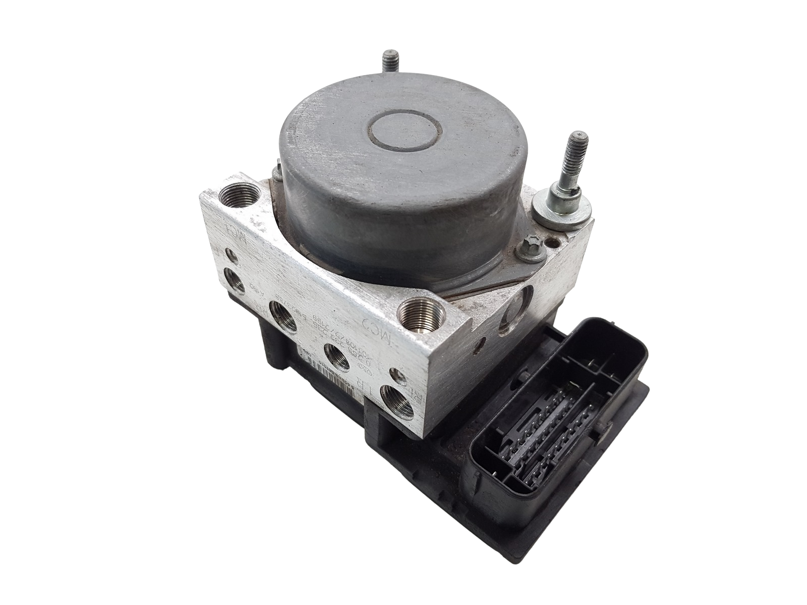 Abs Siurblys Ford Focus KA 51823789 0265800791 0265232236 1809 main product photo