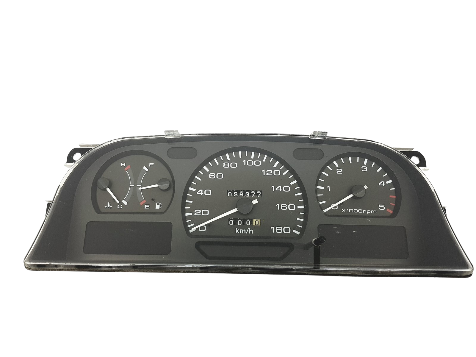 Tachometras SsangYong Musso 80200-05042 8020005042 main product photo