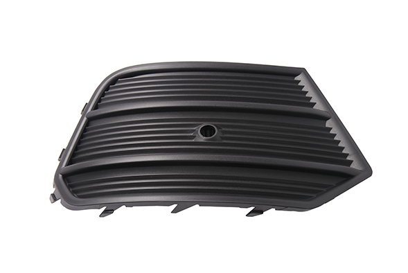 Buferio Grotelės Dešinioji 8U0807682Q 88071822102 Audi Q3 DPA main product photo