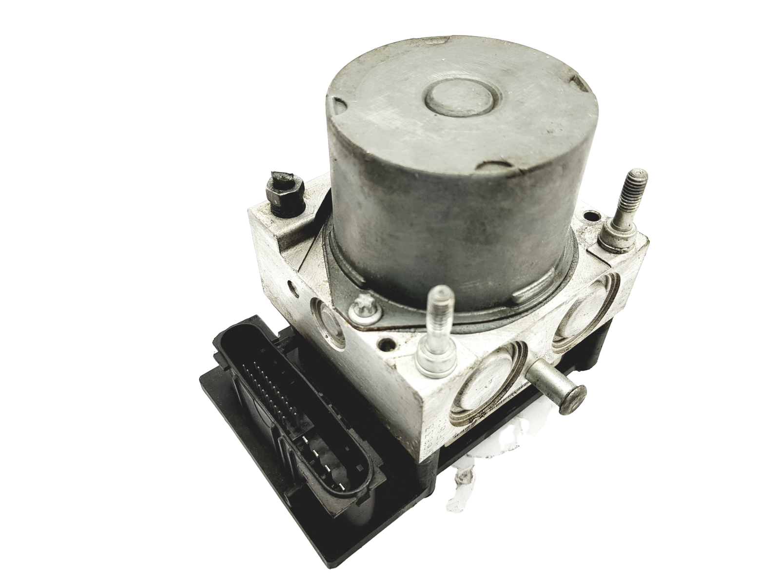 Abs Siurblys 107 C1 Aygo 44510-0H010 0265800441 4541F5 42453 main product photo