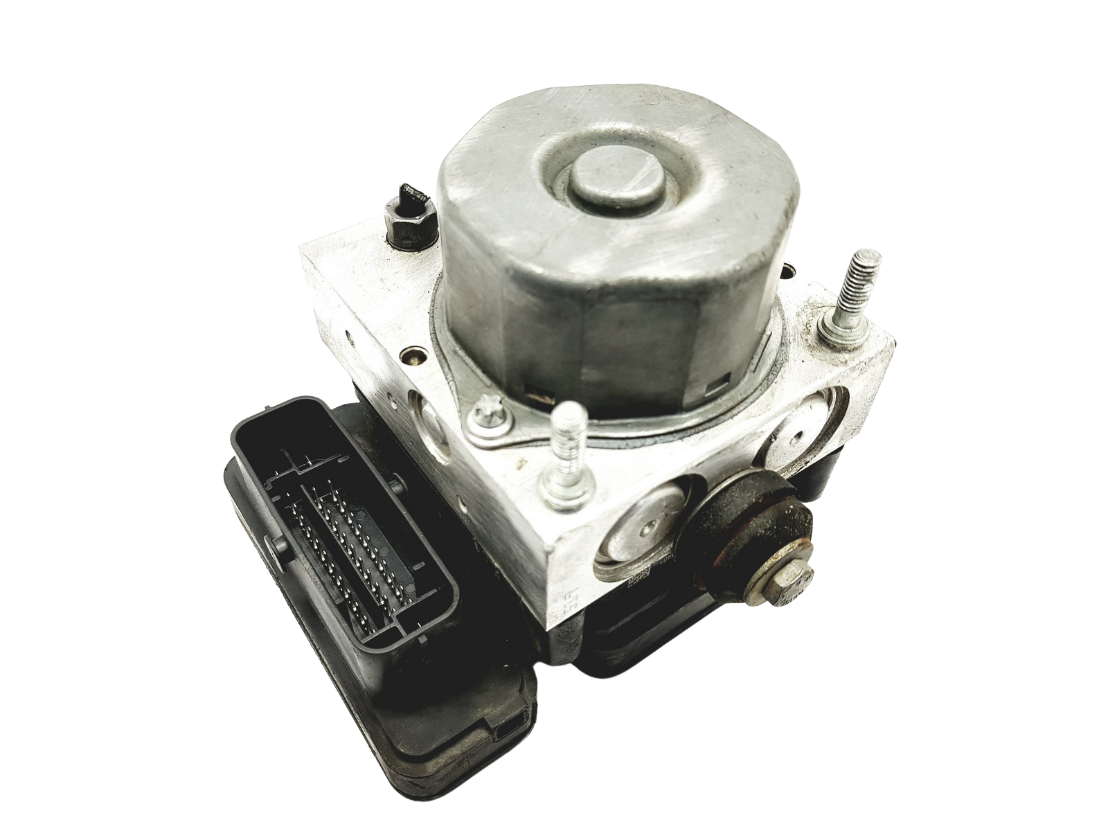 Abs Siurblys Fiat Lancia 51963416 0265243870 Bosch 39120 main product photo