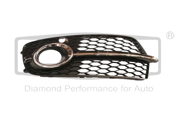 Buferio Grotelės Kairioji Vai Audi Q5 8R0807681S 88071882002 DPA main product photo