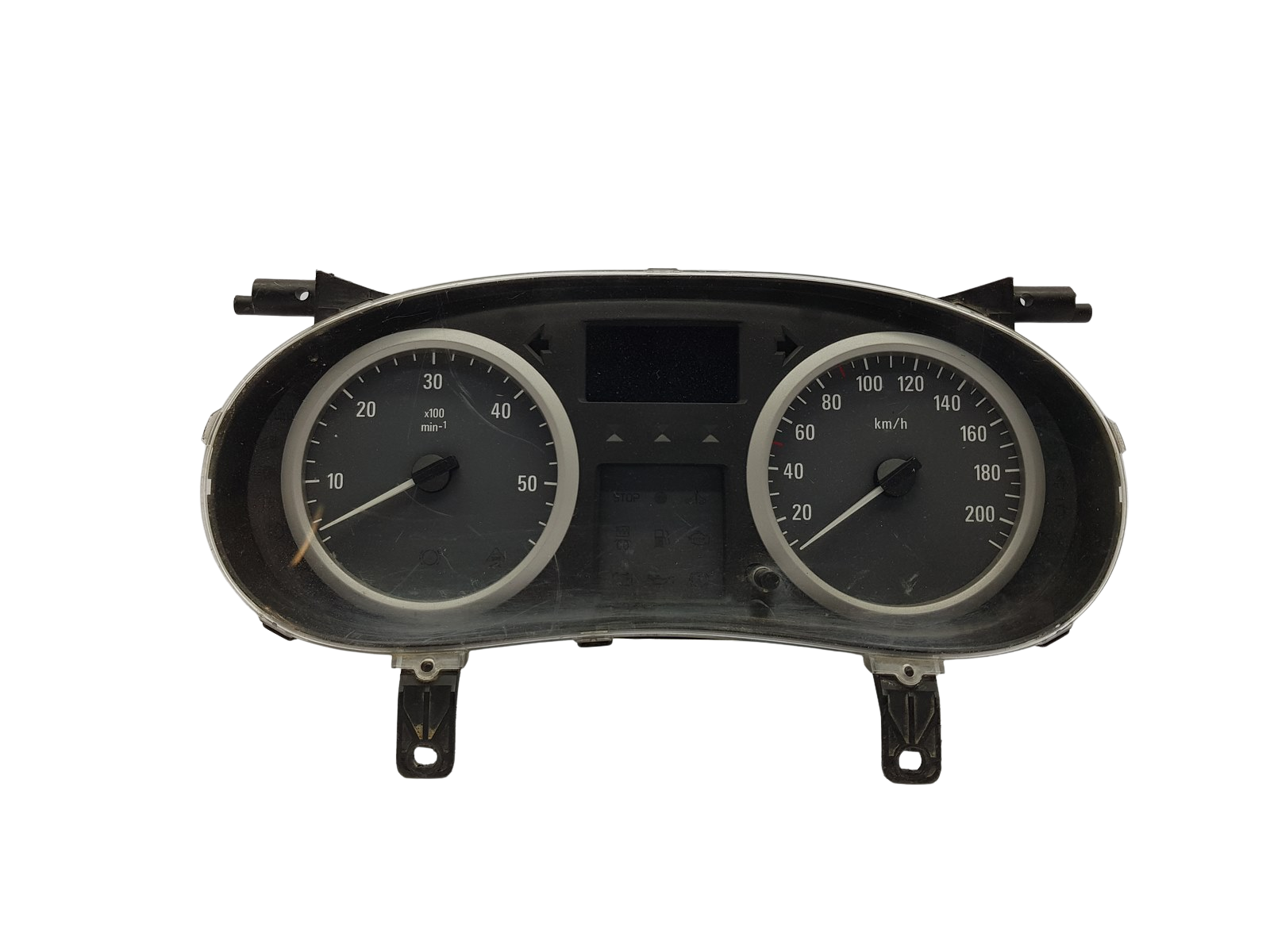 Spidometras Trafic Vivaro 8200459068 D 1332 main product photo