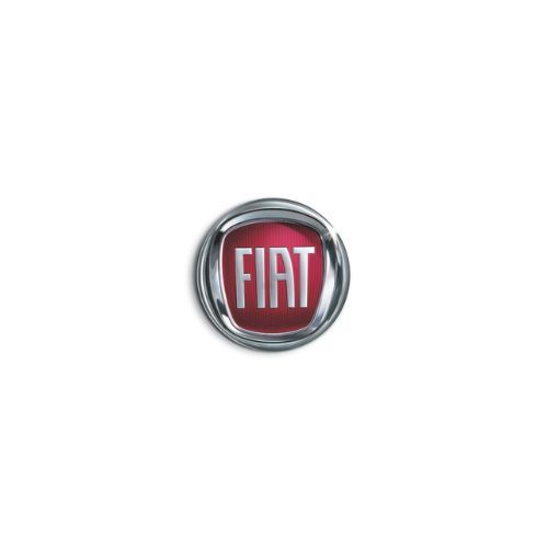 Radiatoriaus vamzdis Naujas Originalus 1440012980 1323HX 1323.HX Fiat Citroen Peugeot main product photo