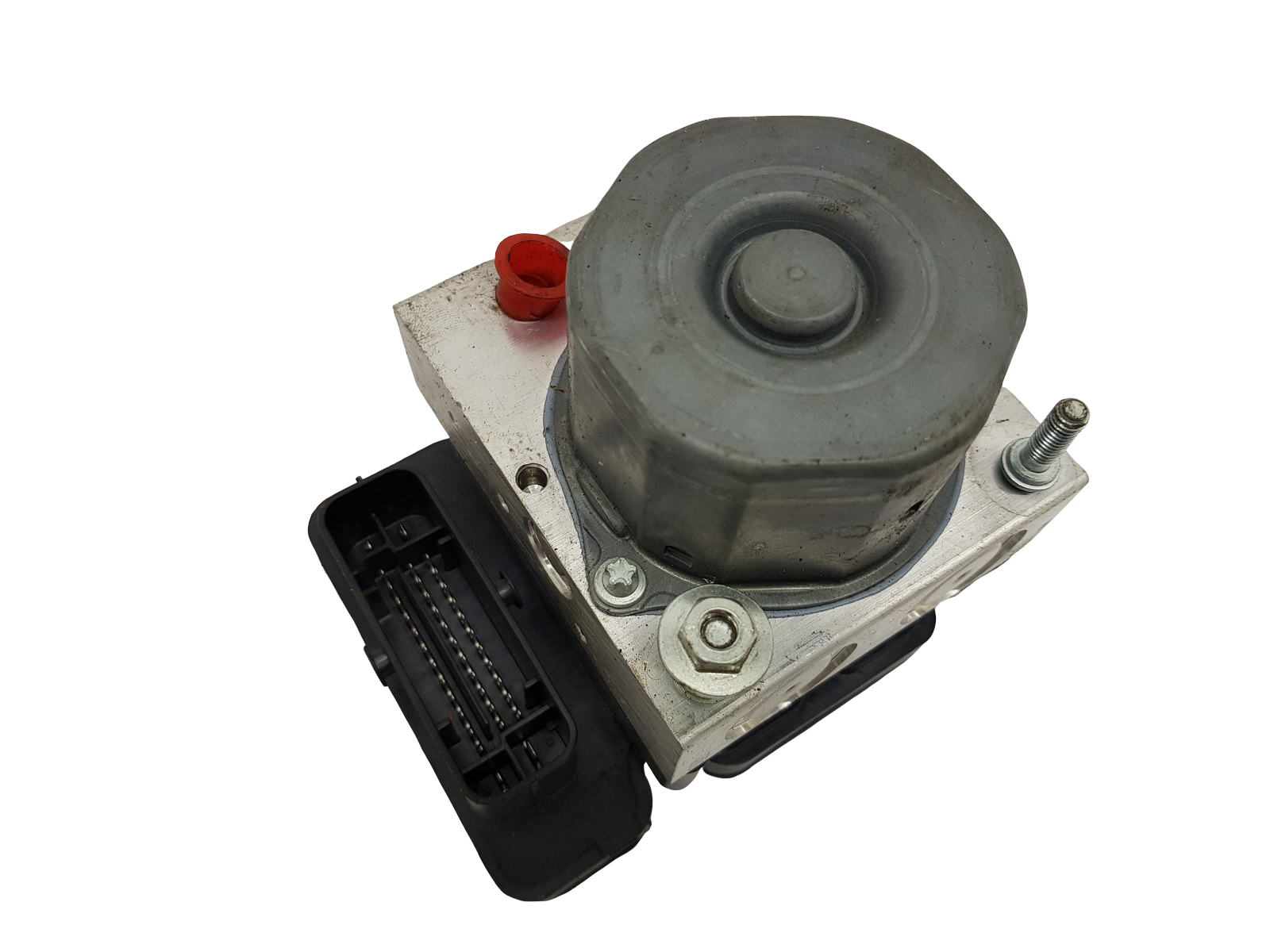 Abs Siurblys Nissan Pulsar 47660-3ZL0B 0265244164 Bosch main product photo