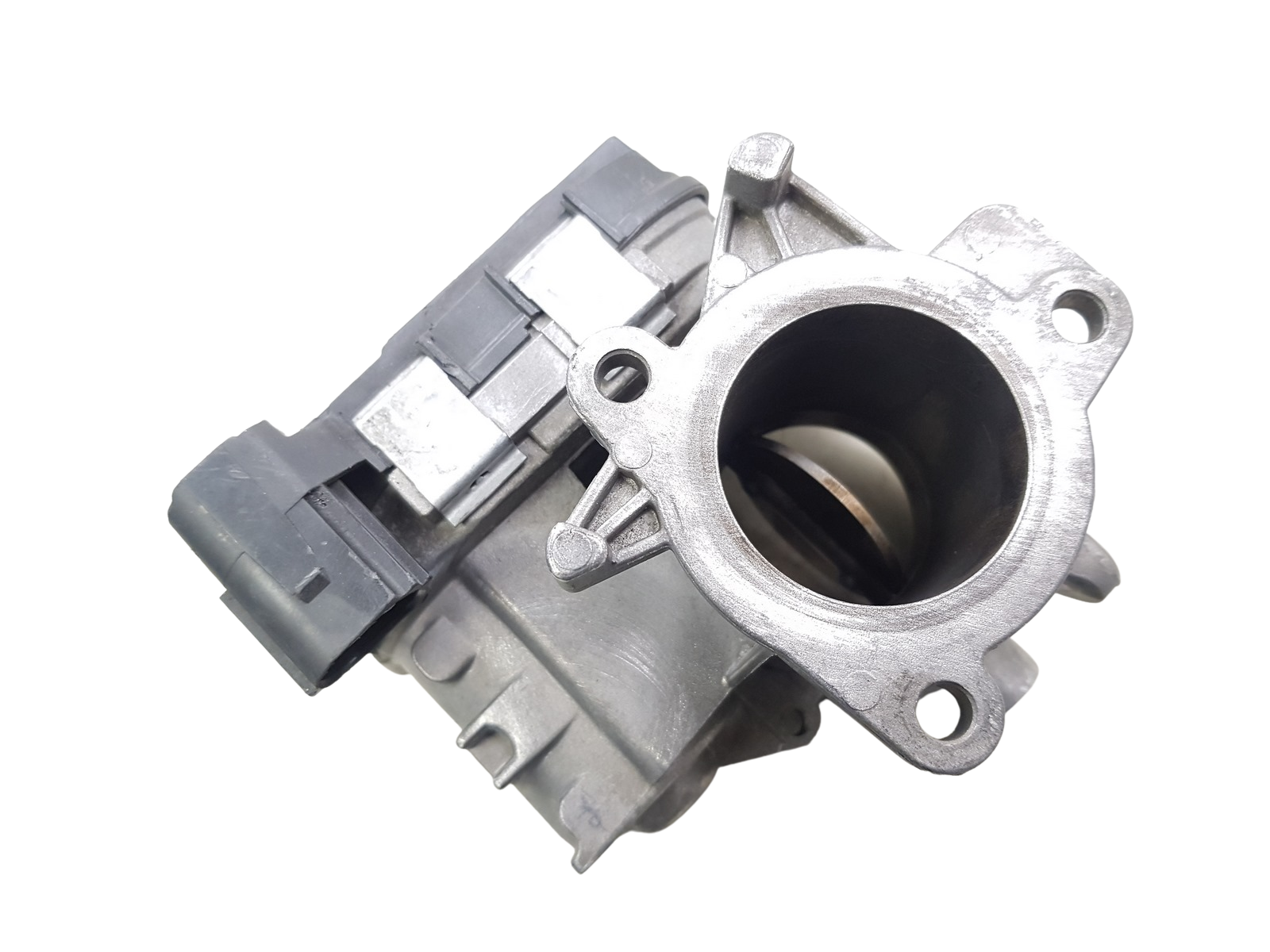 Droselio sklendė 55213019 40DFP1 Fiat Alfa Romeo 2729 main product photo