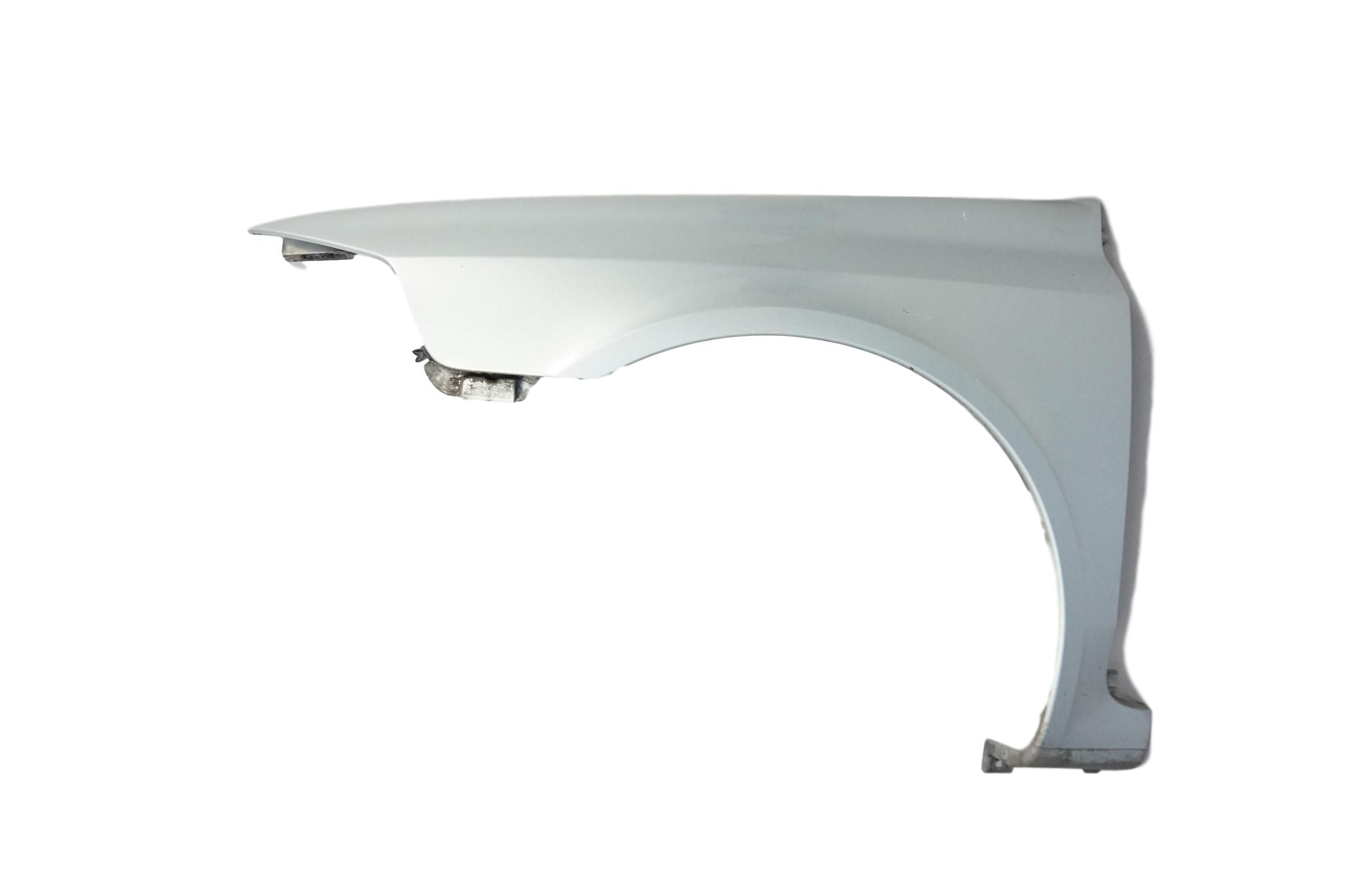 Spārns Kairė 8200129520 Laguna II 2 Renault TEB64 2183 main product photo