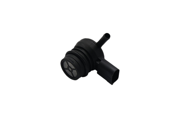 Kuro Vožtuvas Vai VW Seat Skoda 1J0906517F 19060053101 Vika main product photo