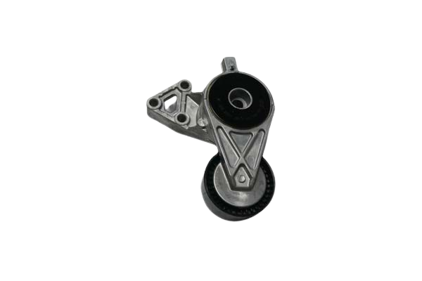 Diržo Įtempiklis Vai VW Audi Seat Skoda 06A903315E 19030028401 Vika main product photo