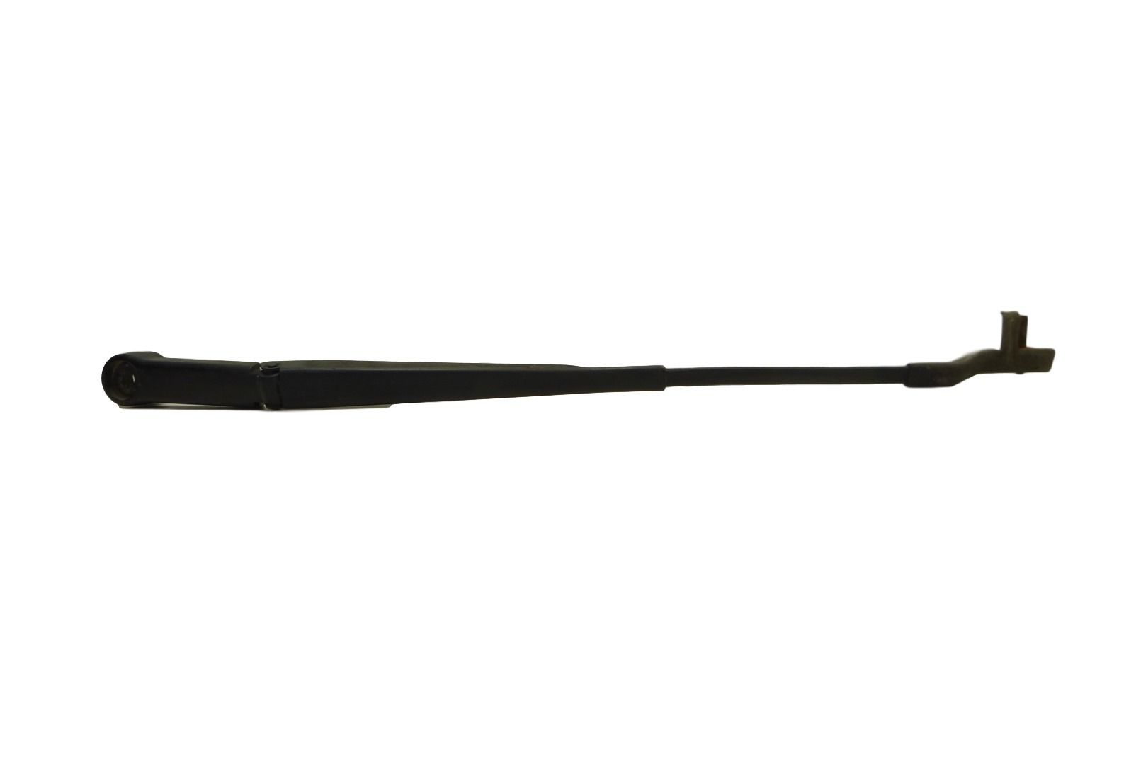 Valytuvų Kotas Przednie Dešinysis C4 Picasso 6429CC 9684103780 VALEO main product photo
