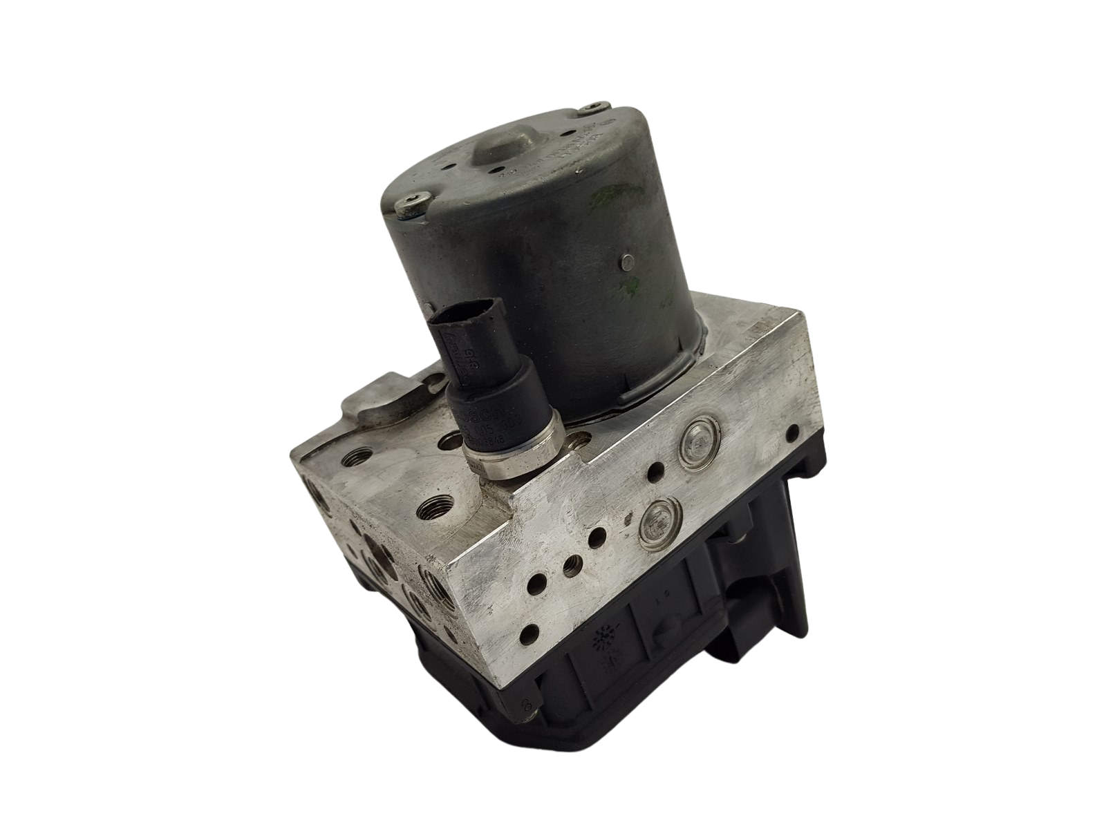 Abs Siurblys Ulysse C8 807 Phedra 1496637080 0265950075 0265225165 6180 main product photo