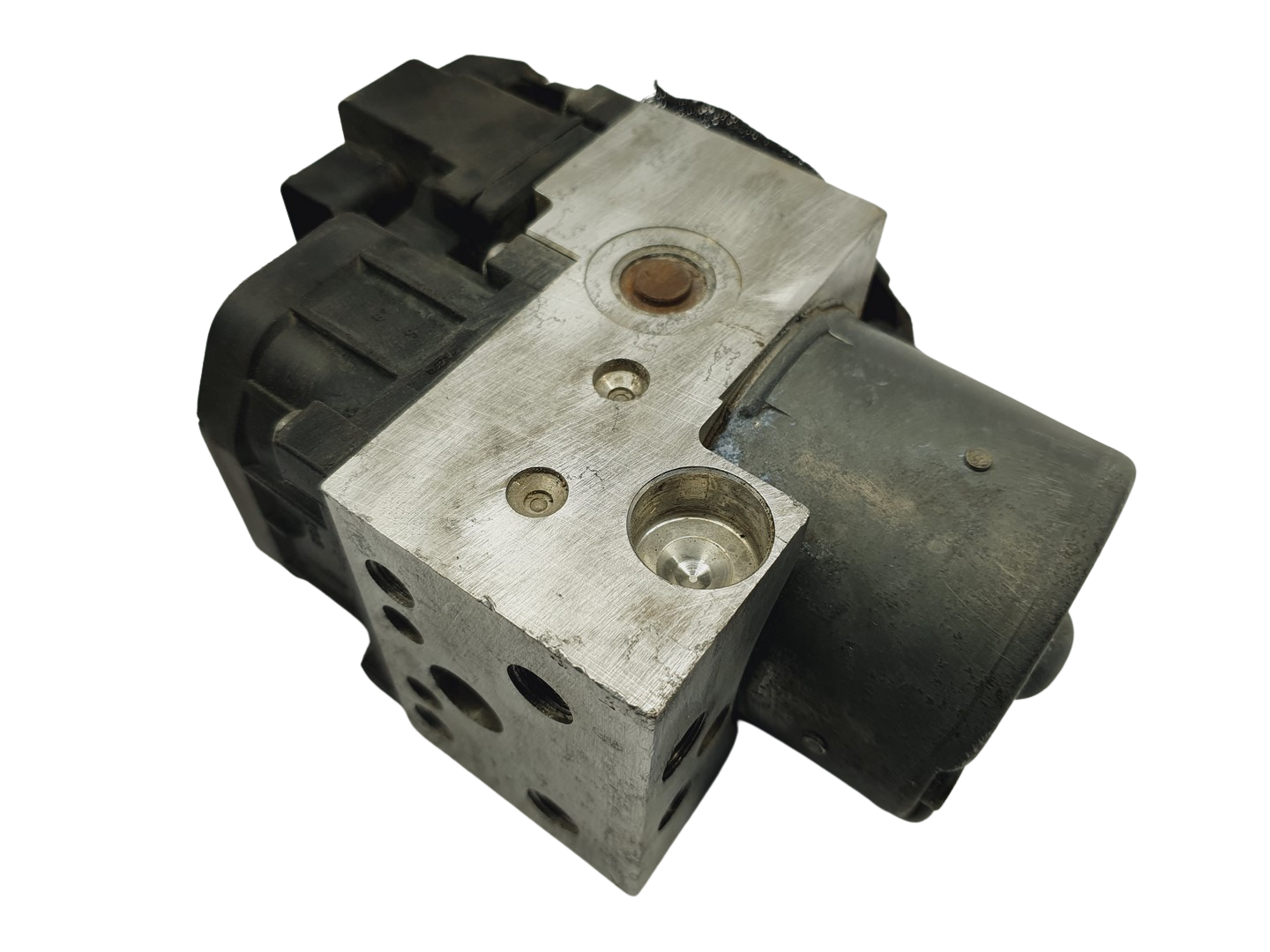 Abs Siurblys Toyota Corolla 44510-02050 0273004571 0265216850 64880 main product photo