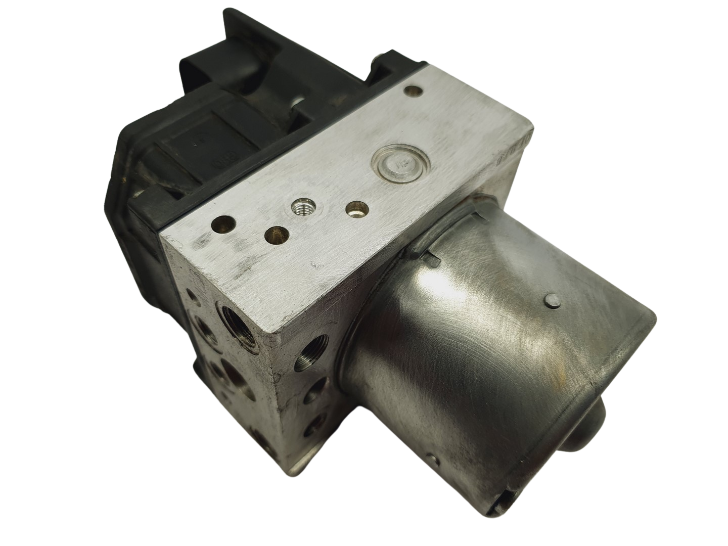 Abs Siurblys Alfa Romeo 147 51739028 0265222040 Bosch 63301 main product photo