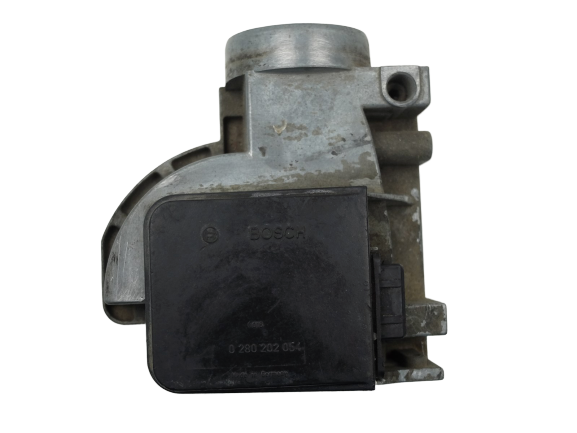 Oro srauto matuoklis Opel Ascona Kadett 0280202054 Bosch main product photo