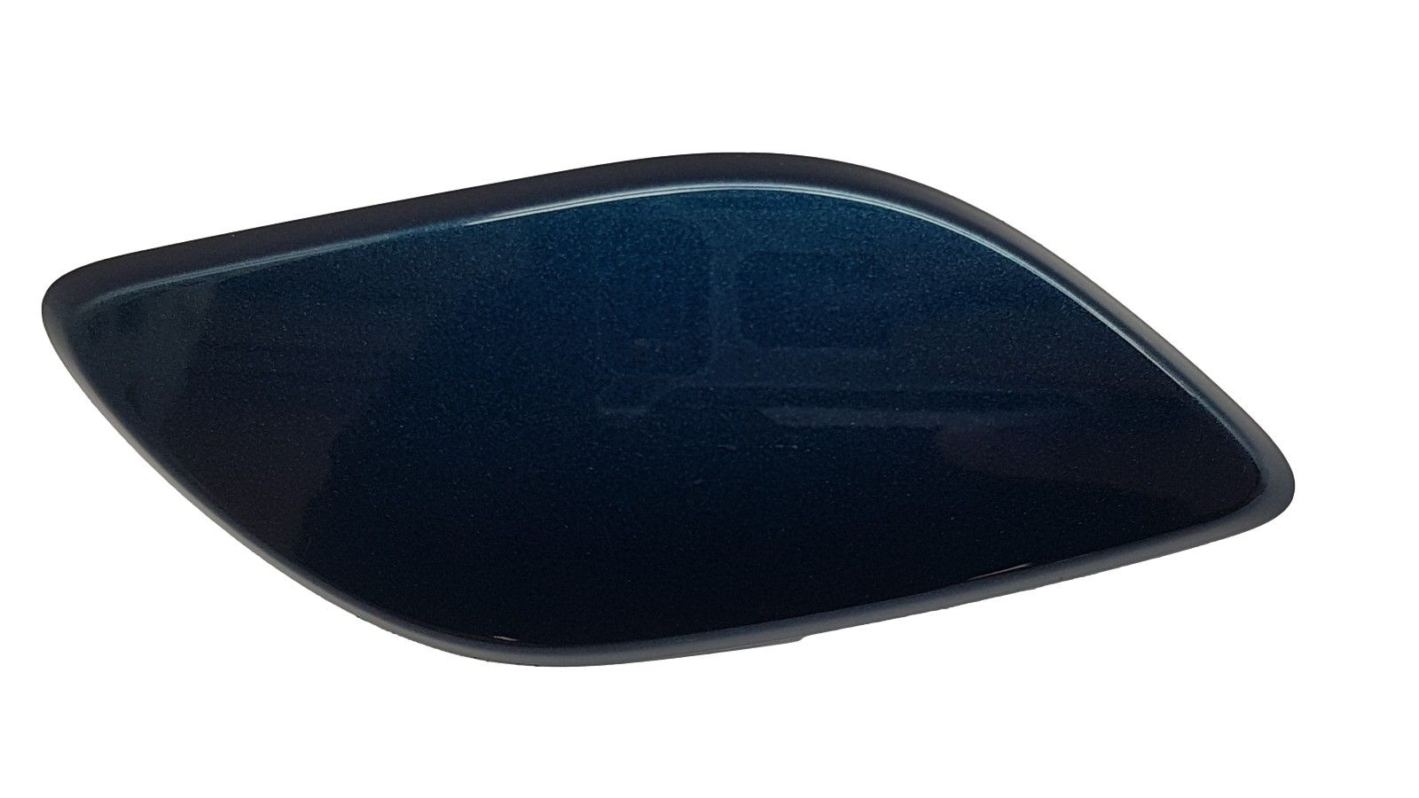 Dangtelis Dešinioji Originalus Skoda Octavia 2 1Z0955110A main product photo