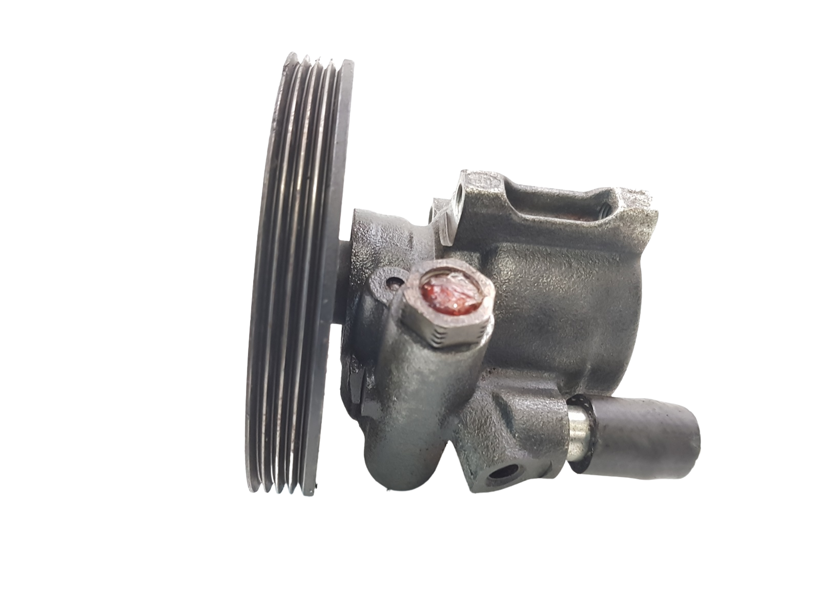 Vairo Stiprintuvo Siurblys 7700830487 7700805017 Renault Clio Rapid main product photo