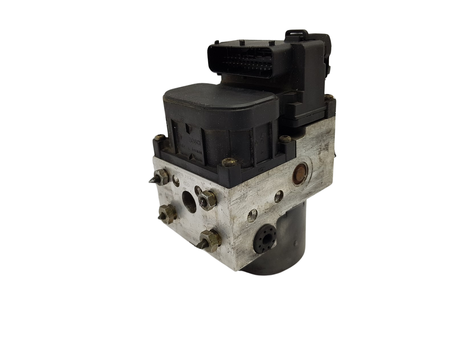 Abs Siurblys Rover 25 SRB101210 0273004397 0265216684 4254 main product photo