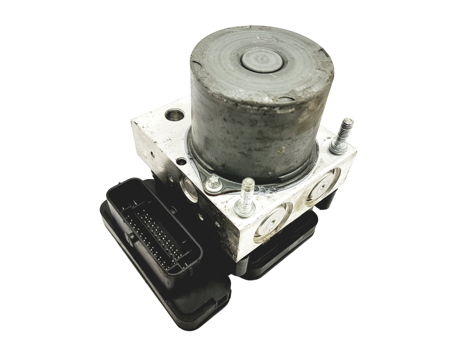 Abs Siurblys VW Polo 6C0614517N 6C0907379N Bosch 34224 main product photo
