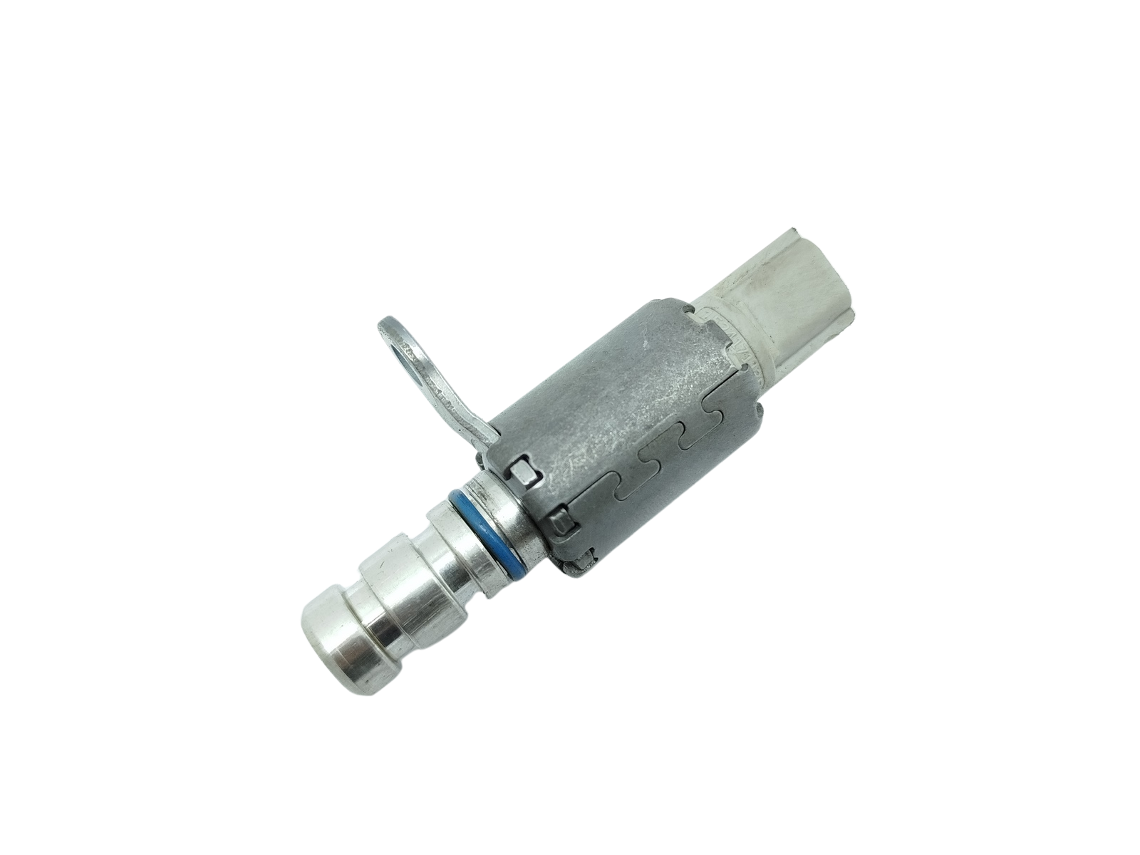 Elektromagnetinis Vožtuvas 152417113R Renault Dacia Nissan 1.5 2.0 DCI main product photo