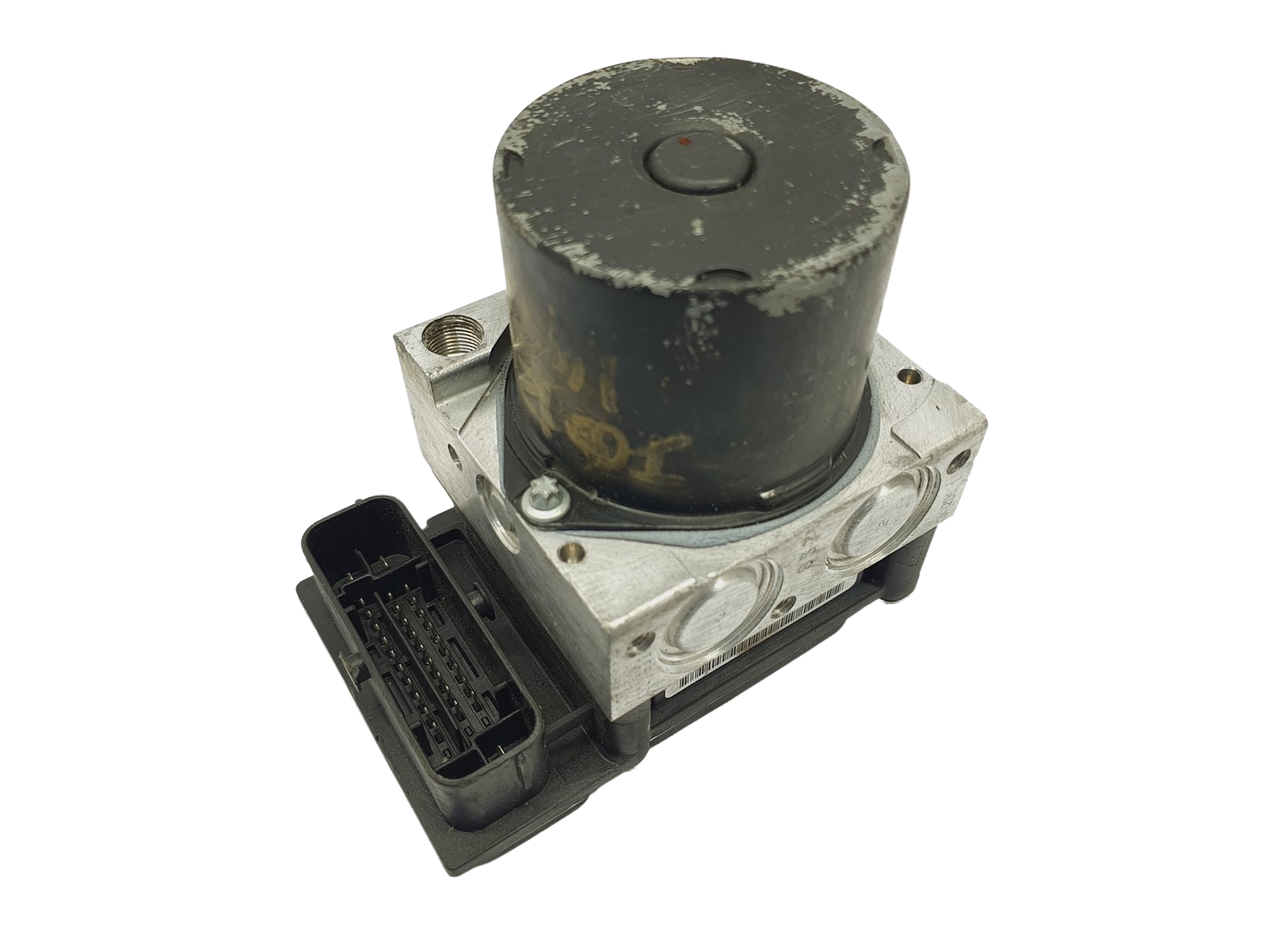 Abs Siurblys VWAG 6Q0614117S 0265231712 0265800511 Bosch 64779 main product photo