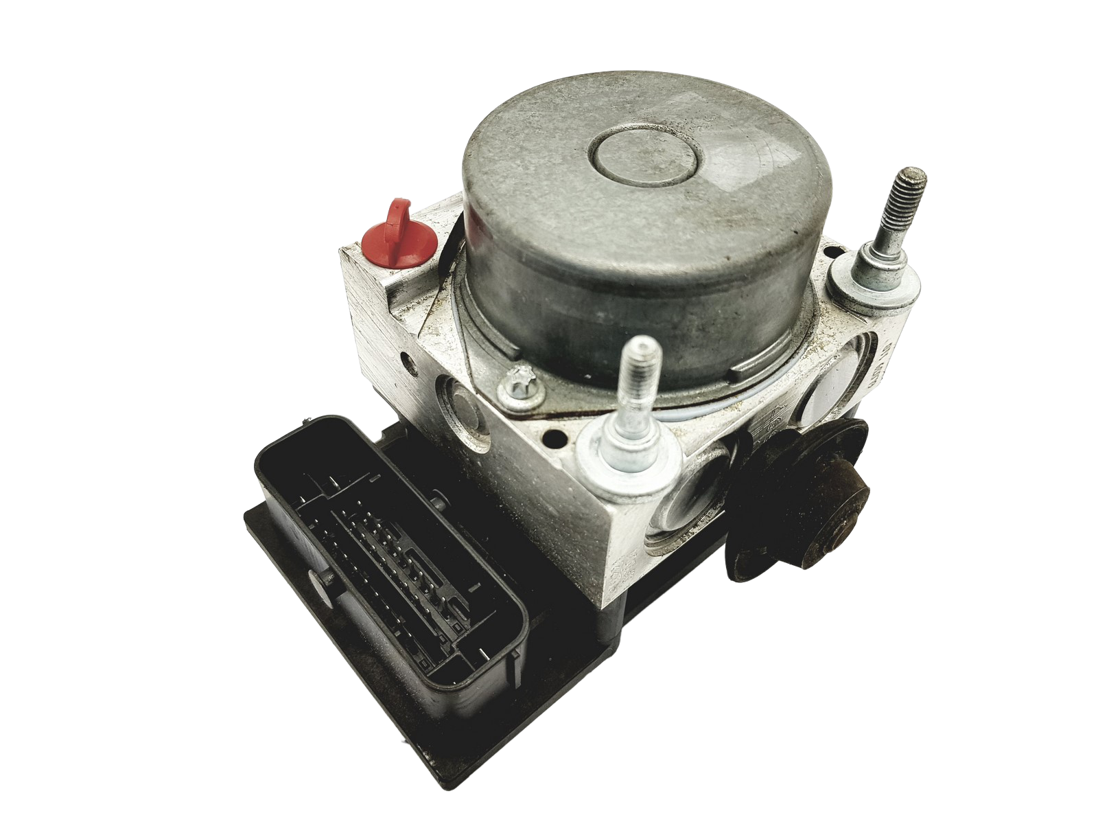 Abs Siurblys Fiat 500 51880815 0265232840 Bosch 38055 main product photo