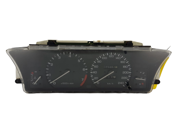 Spidometras Rover 800 820 AR0029008 YAC108600PMA 20565 main product photo