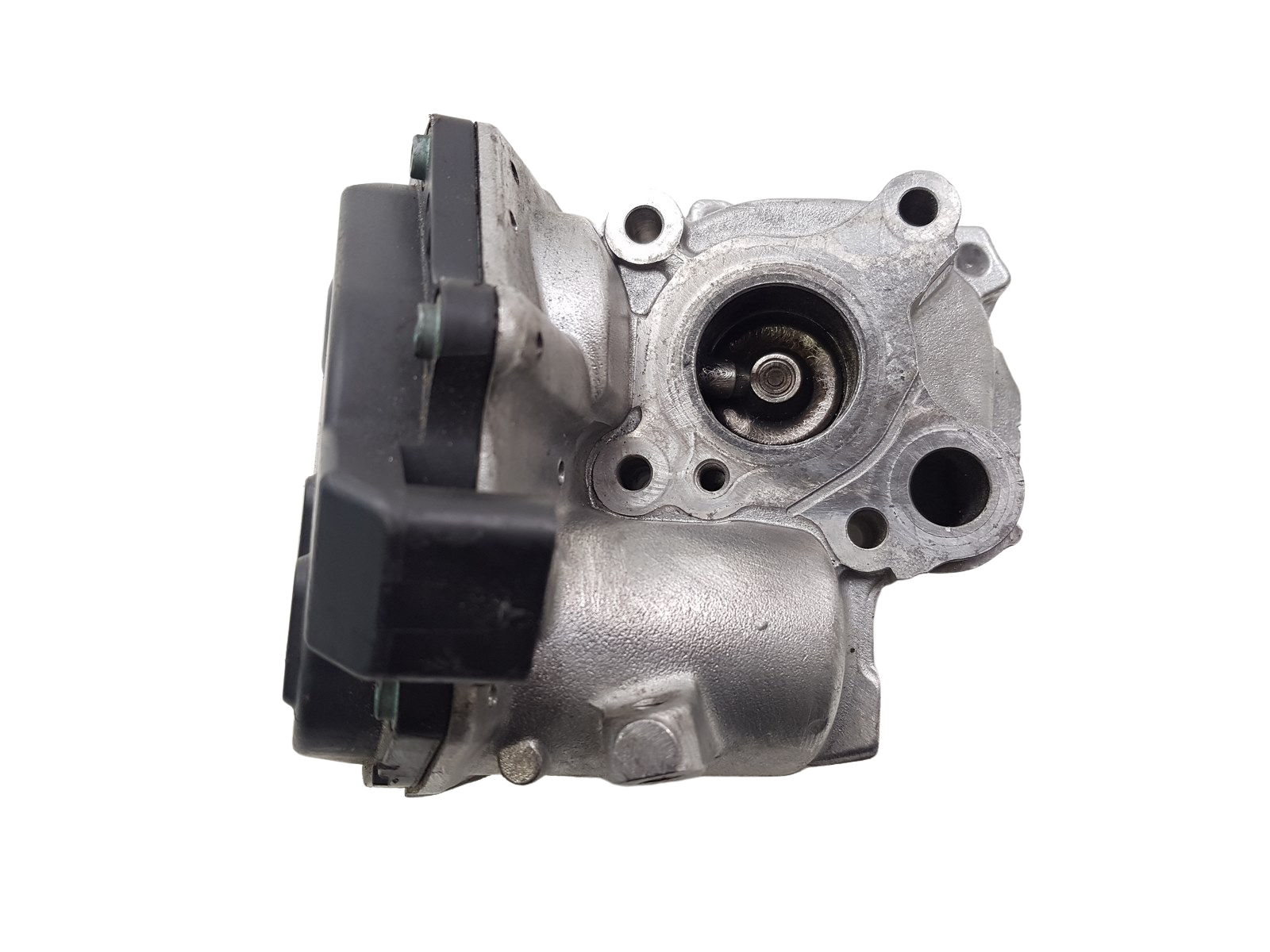 Egr Vožtuvas Mercedes-Benz A6511400860 A2C83261000 2.2 CDI main product photo