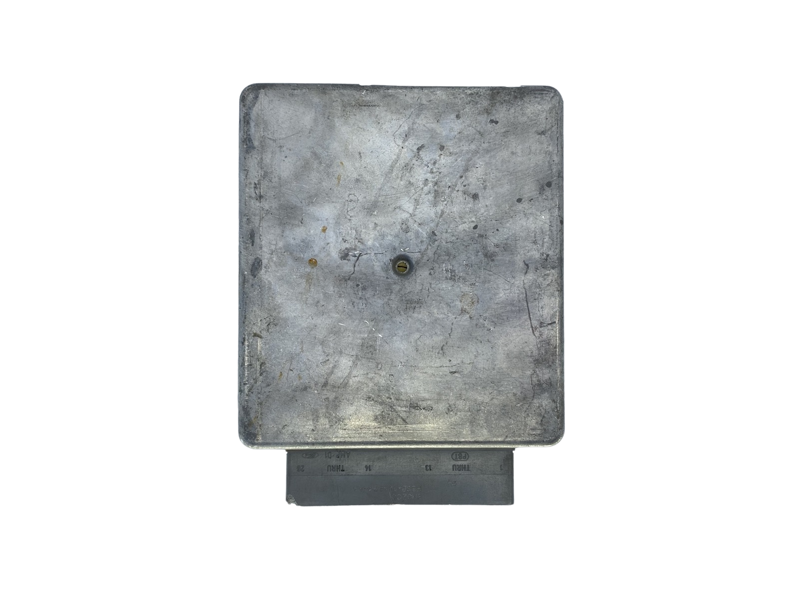 Valdymo Blokas XS4F-12A650-FAB BAWL DPC-612 Ford 55089 main product photo