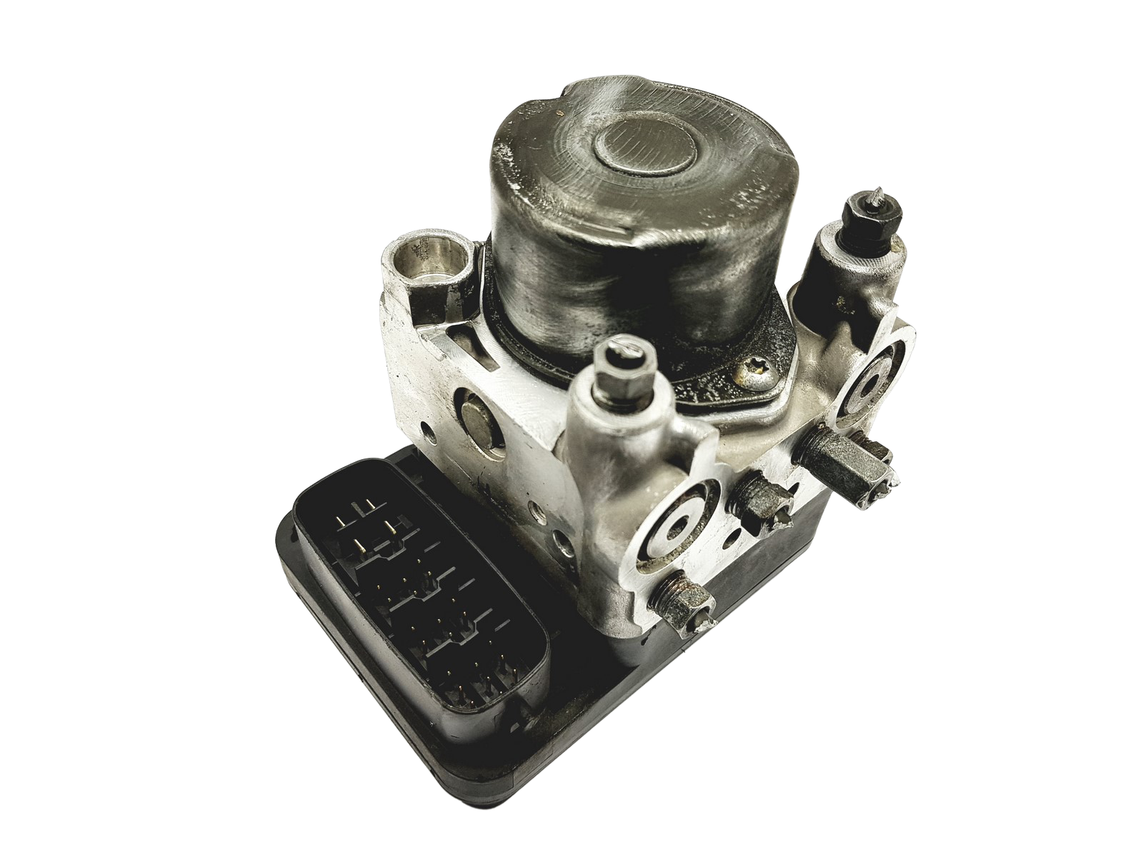 Abs Siurblys Daihatsu Terios 44510-87404 89540-87402 Aisin 37997 main product photo
