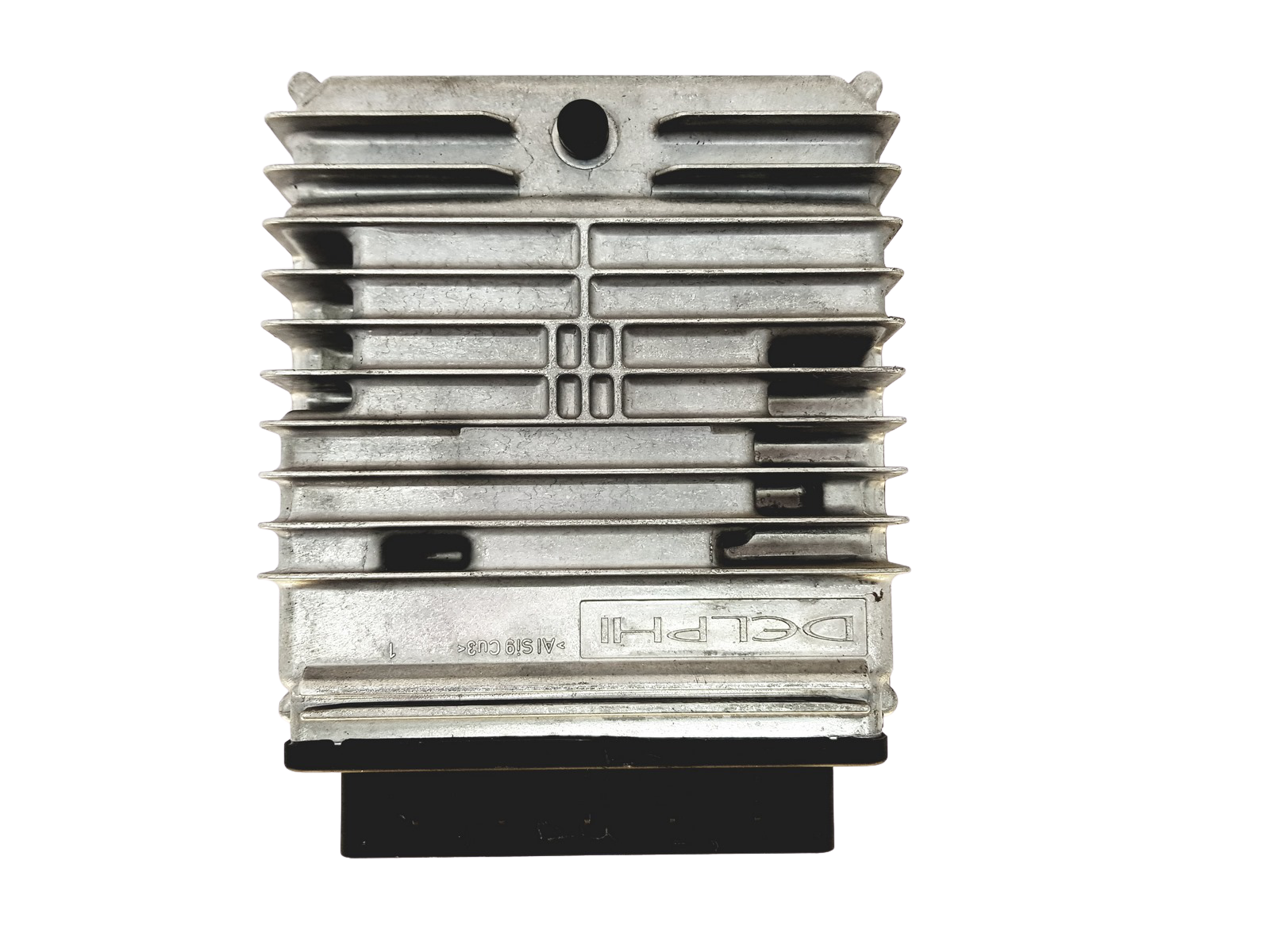 Valdymo Blokas R0411C004J 3M51-12A650-LA 12240250 Ford Delphi 28392 main product photo